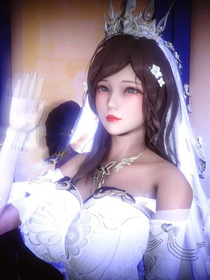 [3D]秘密01-48+番外01-03_022048