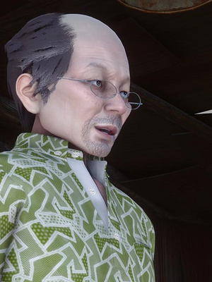 [3D]秘密01-48+番外01-03_022053