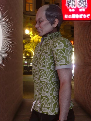 [3D]秘密01-48+番外01-03_022054