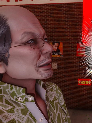 [3D]秘密01-48+番外01-03_022061