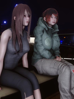 [3D]秘密01-48+番外01-03_022079