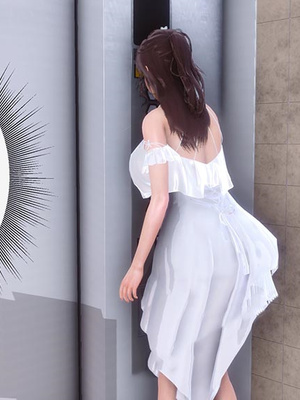 [3D]秘密01-48+番外01-03_022092