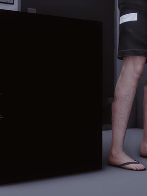 [3D]秘密01-48+番外01-03_022098