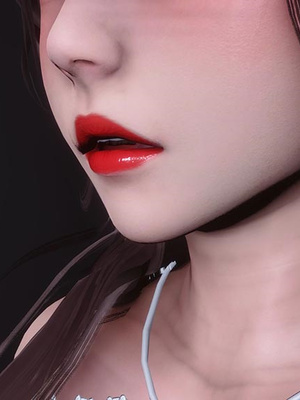 [3D]秘密01-48+番外01-03_022099