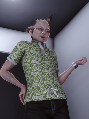 [3D]秘密01-48+番外01-03_022100