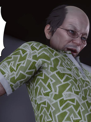 [3D]秘密01-48+番外01-03_022108