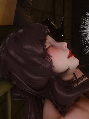 [3D]秘密01-48+番外01-03_022130