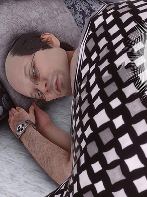 [3D]秘密01-48+番外01-03_022132
