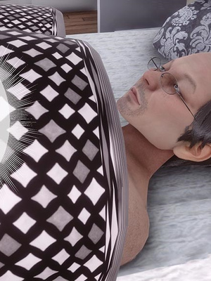 [3D]秘密01-48+番外01-03_022134