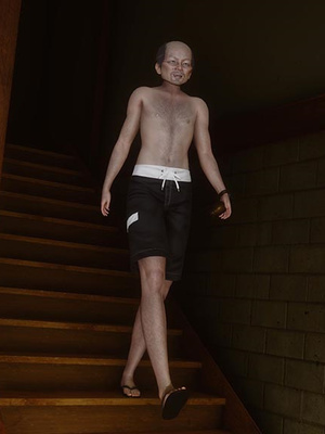 [3D]秘密01-48+番外01-03_022136