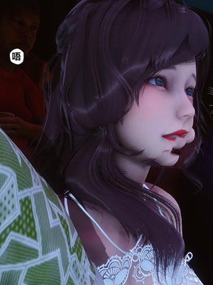 [3D]秘密01-48+番外01-03_022399