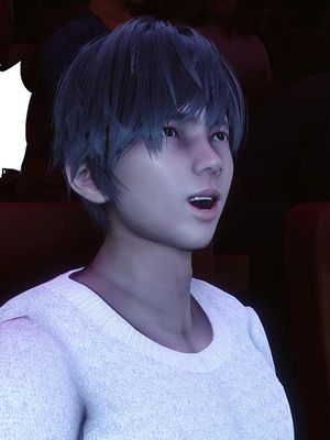 [3D]秘密01-48+番外01-03_022406