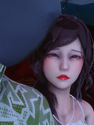[3D]秘密01-48+番外01-03_022413