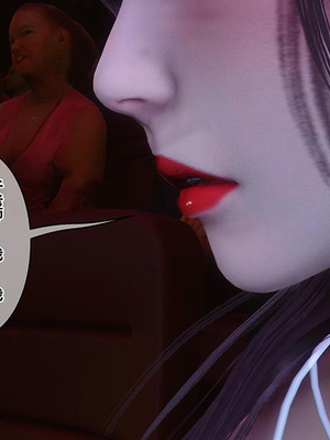 [3D]秘密01-48+番外01-03_022414