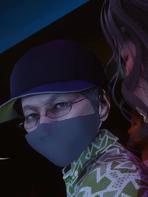 [3D]秘密01-48+番外01-03_022416