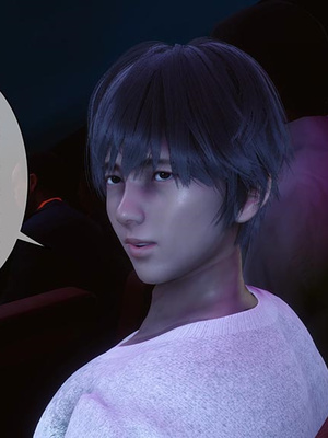 [3D]秘密01-48+番外01-03_022424