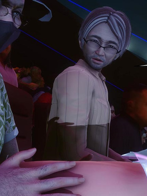 [3D]秘密01-48+番外01-03_022443