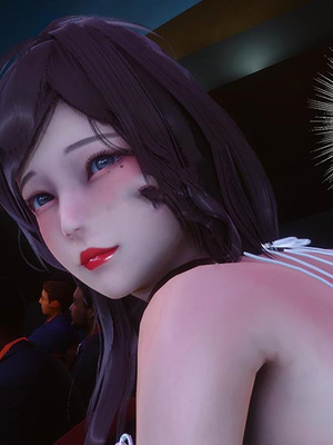 [3D]秘密01-48+番外01-03_022453