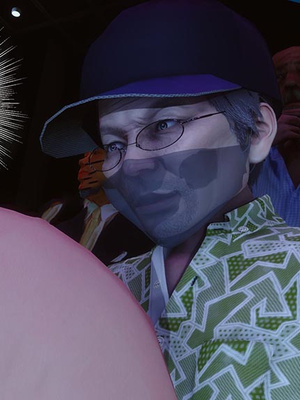 [3D]秘密01-48+番外01-03_022457