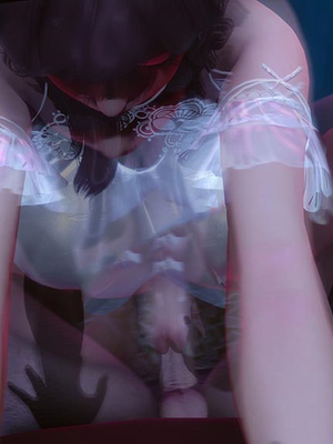 [3D]秘密01-48+番外01-03_022469