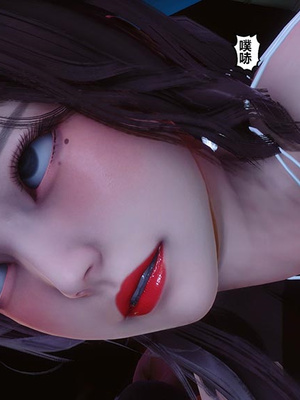 [3D]秘密01-48+番外01-03_022471