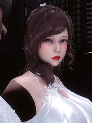 [3D]秘密01-48+番外01-03_022478