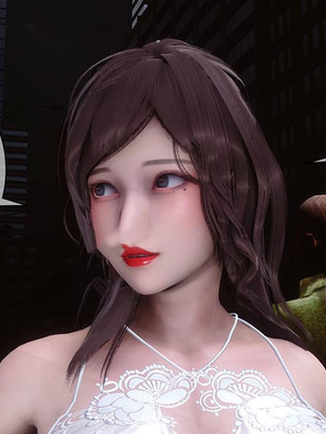 [3D]秘密01-48+番外01-03_022480