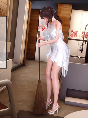 [3D]秘密01-48+番外01-03_022481