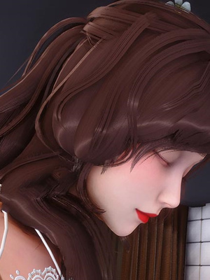 [3D]秘密01-48+番外01-03_022483