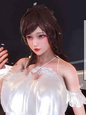 [3D]秘密01-48+番外01-03_022484