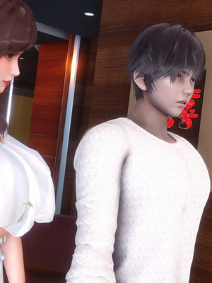 [3D]秘密01-48+番外01-03_022486