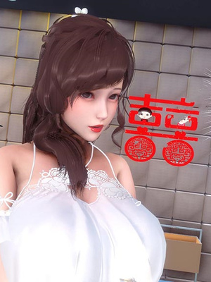 [3D]秘密01-48+番外01-03_022492