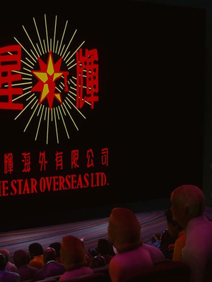 [3D]秘密01-48+番外01-03_022385