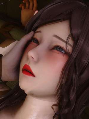 [3D]秘密01-48+番外01-03_022155