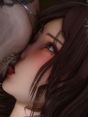 [3D]秘密01-48+番外01-03_022156