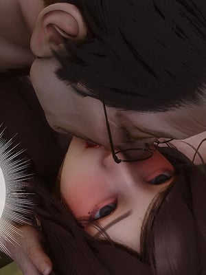 [3D]秘密01-48+番外01-03_022166