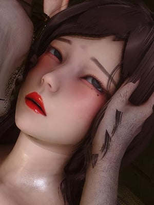 [3D]秘密01-48+番外01-03_022174