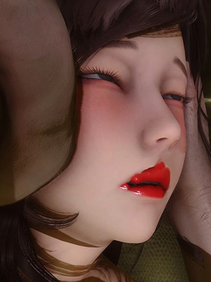 [3D]秘密01-48+番外01-03_022183