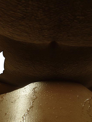 [3D]秘密01-48+番外01-03_022192