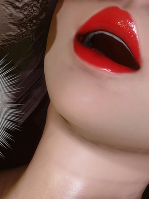 [3D]秘密01-48+番外01-03_022193