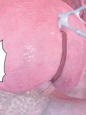 [3D]秘密01-48+番外01-03_022204