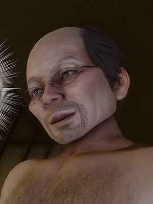 [3D]秘密01-48+番外01-03_022264