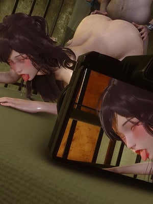 [3D]秘密01-48+番外01-03_022270