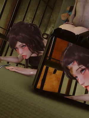 [3D]秘密01-48+番外01-03_022277