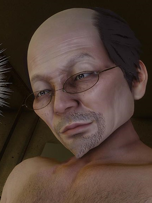 [3D]秘密01-48+番外01-03_022278