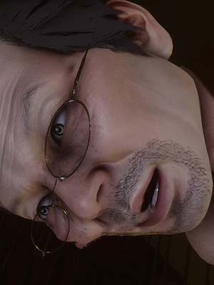 [3D]秘密01-48+番外01-03_022297