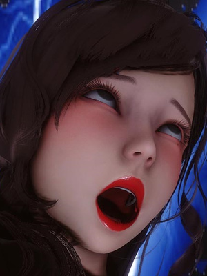 [3D]秘密01-48+番外01-03_022300