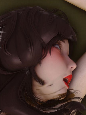[3D]秘密01-48+番外01-03_022305