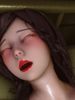 [3D]秘密01-48+番外01-03_022311