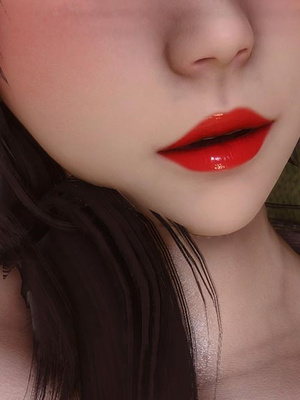 [3D]秘密01-48+番外01-03_022315